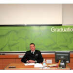 Nocera Consulting - Dottore Magistrale in Management