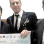 Nocera Consulting - Microcredito FSE