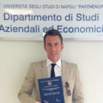 Nocera Consulting - Dottore di Ricerca in Economia