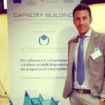 Nocera Consulting - Workshop “dall’ Europa alla campania”