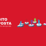 Nocera Consulting - Delibera Credito d' Imposta Regione Campania II° Finestra temporale