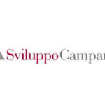 Nocera Consulting - BANDO COMPETITIVITA REGIONE CAMPANIA