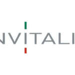 Nocera Consulting -BANDO INVITALIA SELFEMPLOYMENT ! PRESTITI A TASSO 0 PER I GIOVANI DISOCCUPATI E NON STUDENTI FINO A 29 ANNI