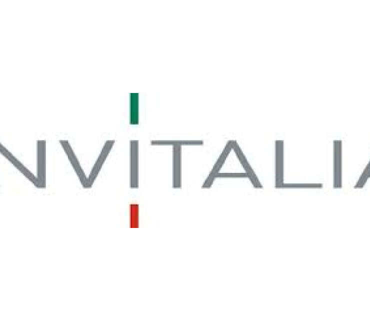 BANDO INVITALIA: SELFEMPLOYMENT ! PRESTITI A TASSO 0 PER I GIOVANI DISOCCUPATI E NON STUDENTI FINO A 29 ANNI !  Contattaci per una consulenza gratuita.