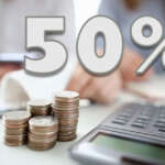 Nocera Consulting -Credito d’imposta Ricerca & Sviluppo