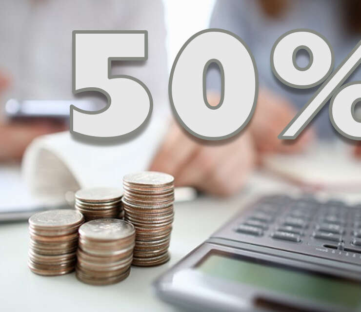 Credito d’imposta Ricerca & Sviluppo