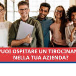 Nocera Consulting -Programma GARANZIA GIOVANI 2° fase
