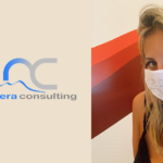 Nocera Consulting - covid
